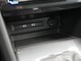 Volkswagen Tiguan 1.4 TSI eHybrid Active PHEV 245pk Dealer O.H. | Trekhaak Af Fabriek | Adaptive Cruise | Camera | Stoelen & Stuur Verwarmd | Apple Carplay | Navigatie | Virtual Cockpit | DAB | Plug In Hybrid |