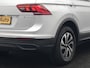 Volkswagen Tiguan 1.4 TSI eHybrid Active PHEV 245pk Dealer O.H. | Trekhaak Af Fabriek | Adaptive Cruise | Camera | Stoelen & Stuur Verwarmd | Apple Carplay | Navigatie | Virtual Cockpit | DAB | Plug In Hybrid |