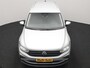 Volkswagen Tiguan 1.4 TSI eHybrid Active PHEV 245pk Dealer O.H. | Trekhaak Af Fabriek | Adaptive Cruise | Camera | Stoelen & Stuur Verwarmd | Apple Carplay | Navigatie | Virtual Cockpit | DAB | Plug In Hybrid |