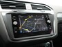 Volkswagen Tiguan 1.4 TSI eHybrid Active PHEV 245pk Dealer O.H. | Trekhaak Af Fabriek | Adaptive Cruise | Camera | Stoelen & Stuur Verwarmd | Apple Carplay | Navigatie | Virtual Cockpit | DAB | Plug In Hybrid |