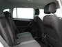 Volkswagen Tiguan 1.4 TSI eHybrid Active PHEV 245pk Dealer O.H. | Trekhaak Af Fabriek | Adaptive Cruise | Camera | Stoelen & Stuur Verwarmd | Apple Carplay | Navigatie | Virtual Cockpit | DAB | Plug In Hybrid |