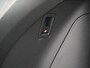 Volkswagen Tiguan 1.4 TSI eHybrid Active PHEV 245pk Dealer O.H. | Trekhaak Af Fabriek | Adaptive Cruise | Camera | Stoelen & Stuur Verwarmd | Apple Carplay | Navigatie | Virtual Cockpit | DAB | Plug In Hybrid |