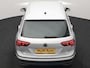 Volkswagen Tiguan 1.4 TSI eHybrid Active PHEV 245pk Dealer O.H. | Trekhaak Af Fabriek | Adaptive Cruise | Camera | Stoelen & Stuur Verwarmd | Apple Carplay | Navigatie | Virtual Cockpit | DAB | Plug In Hybrid |