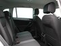 Volkswagen Tiguan 1.4 TSI eHybrid Active PHEV 245pk Dealer O.H. | Trekhaak Af Fabriek | Adaptive Cruise | Camera | Stoelen & Stuur Verwarmd | Apple Carplay | Navigatie | Virtual Cockpit | DAB | Plug In Hybrid |