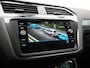 Volkswagen Tiguan 1.4 TSI eHybrid Active PHEV 245pk Dealer O.H. | Trekhaak Af Fabriek | Adaptive Cruise | Camera | Stoelen & Stuur Verwarmd | Apple Carplay | Navigatie | Virtual Cockpit | DAB | Plug In Hybrid |