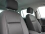 Volkswagen Tiguan 1.4 TSI eHybrid Active PHEV 245pk Dealer O.H. | Trekhaak Af Fabriek | Adaptive Cruise | Camera | Stoelen & Stuur Verwarmd | Apple Carplay | Navigatie | Virtual Cockpit | DAB | Plug In Hybrid |