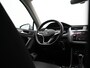 Volkswagen Tiguan 1.4 TSI eHybrid Active PHEV 245pk Dealer O.H. | Trekhaak Af Fabriek | Adaptive Cruise | Camera | Stoelen & Stuur Verwarmd | Apple Carplay | Navigatie | Virtual Cockpit | DAB | Plug In Hybrid |
