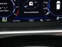 Volkswagen Tiguan 1.4 TSI eHybrid Active PHEV 245pk Dealer O.H. | Trekhaak Af Fabriek | Adaptive Cruise | Camera | Stoelen & Stuur Verwarmd | Apple Carplay | Navigatie | Virtual Cockpit | DAB | Plug In Hybrid |