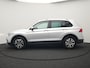Volkswagen Tiguan 1.4 TSI eHybrid Active PHEV 245pk Dealer O.H. | Trekhaak Af Fabriek | Adaptive Cruise | Camera | Stoelen & Stuur Verwarmd | Apple Carplay | Navigatie | Virtual Cockpit | DAB | Plug In Hybrid |