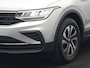 Volkswagen Tiguan 1.4 TSI eHybrid Active PHEV 245pk Dealer O.H. | Trekhaak Af Fabriek | Adaptive Cruise | Camera | Stoelen & Stuur Verwarmd | Apple Carplay | Navigatie | Virtual Cockpit | DAB | Plug In Hybrid |