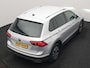 Volkswagen Tiguan 1.4 TSI eHybrid Active PHEV 245pk Dealer O.H. | Trekhaak Af Fabriek | Adaptive Cruise | Camera | Stoelen & Stuur Verwarmd | Apple Carplay | Navigatie | Virtual Cockpit | DAB | Plug In Hybrid |