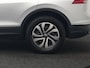 Volkswagen Tiguan 1.4 TSI eHybrid Active PHEV 245pk Dealer O.H. | Trekhaak Af Fabriek | Adaptive Cruise | Camera | Stoelen & Stuur Verwarmd | Apple Carplay | Navigatie | Virtual Cockpit | DAB | Plug In Hybrid |