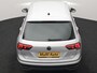 Volkswagen Tiguan 1.4 TSI eHybrid Active PHEV 245pk Dealer O.H. | Trekhaak Af Fabriek | Adaptive Cruise | Camera | Stoelen & Stuur Verwarmd | Apple Carplay | Navigatie | Virtual Cockpit | DAB | Plug In Hybrid |