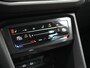 Volkswagen Tiguan 1.4 TSI eHybrid Active PHEV 245pk Dealer O.H. | Trekhaak Af Fabriek | Adaptive Cruise | Camera | Stoelen & Stuur Verwarmd | Apple Carplay | Navigatie | Virtual Cockpit | DAB | Plug In Hybrid |