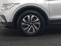 Volkswagen Tiguan 1.4 TSI eHybrid Active PHEV 245pk Dealer O.H. | Trekhaak Af Fabriek | Adaptive Cruise | Camera | Stoelen & Stuur Verwarmd | Apple Carplay | Navigatie | Virtual Cockpit | DAB | Plug In Hybrid |