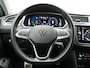 Volkswagen Tiguan 1.4 TSI eHybrid Active PHEV 245pk Dealer O.H. | Trekhaak Af Fabriek | Adaptive Cruise | Camera | Stoelen & Stuur Verwarmd | Apple Carplay | Navigatie | Virtual Cockpit | DAB | Plug In Hybrid |