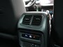 Volkswagen Tiguan 1.4 TSI eHybrid Active PHEV 245pk Dealer O.H. | Trekhaak Af Fabriek | Adaptive Cruise | Camera | Stoelen & Stuur Verwarmd | Apple Carplay | Navigatie | Virtual Cockpit | DAB | Plug In Hybrid |