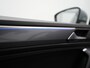 Volkswagen Tiguan 1.4 TSI eHybrid Active PHEV 245pk Dealer O.H. | Trekhaak Af Fabriek | Adaptive Cruise | Camera | Stoelen & Stuur Verwarmd | Apple Carplay | Navigatie | Virtual Cockpit | DAB | Plug In Hybrid |
