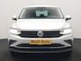 Volkswagen Tiguan 1.4 TSI eHybrid Active PHEV 245pk Dealer O.H. | Trekhaak Af Fabriek | Adaptive Cruise | Camera | Stoelen & Stuur Verwarmd | Apple Carplay | Navigatie | Virtual Cockpit | DAB | Plug In Hybrid |