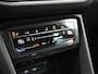 Volkswagen Tiguan 1.4 TSI eHybrid Active PHEV 245pk Dealer O.H. | Trekhaak Af Fabriek | Adaptive Cruise | Camera | Stoelen & Stuur Verwarmd | Apple Carplay | Navigatie | Virtual Cockpit | DAB | Plug In Hybrid |