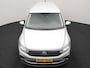 Volkswagen Tiguan 1.4 TSI eHybrid Active PHEV 245pk Dealer O.H. | Trekhaak Af Fabriek | Adaptive Cruise | Camera | Stoelen & Stuur Verwarmd | Apple Carplay | Navigatie | Virtual Cockpit | DAB | Plug In Hybrid |