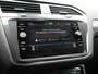 Volkswagen Tiguan 1.4 TSI eHybrid Active PHEV 245pk Dealer O.H. | Trekhaak Af Fabriek | Adaptive Cruise | Camera | Stoelen & Stuur Verwarmd | Apple Carplay | Navigatie | Virtual Cockpit | DAB | Plug In Hybrid |