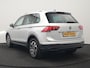 Volkswagen Tiguan 1.4 TSI eHybrid Active PHEV 245pk Dealer O.H. | Trekhaak Af Fabriek | Adaptive Cruise | Camera | Stoelen & Stuur Verwarmd | Apple Carplay | Navigatie | Virtual Cockpit | DAB | Plug In Hybrid |