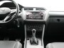 Volkswagen Tiguan 1.4 TSI eHybrid Active PHEV 245pk Dealer O.H. | Trekhaak Af Fabriek | Adaptive Cruise | Camera | Stoelen & Stuur Verwarmd | Apple Carplay | Navigatie | Virtual Cockpit | DAB | Plug In Hybrid |