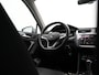 Volkswagen Tiguan 1.4 TSI eHybrid Active PHEV 245pk Dealer O.H. | Trekhaak Af Fabriek | Adaptive Cruise | Camera | Stoelen & Stuur Verwarmd | Apple Carplay | Navigatie | Virtual Cockpit | DAB | Plug In Hybrid |