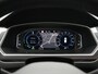 Volkswagen Tiguan 1.4 TSI eHybrid Active PHEV 245pk Dealer O.H. | Trekhaak Af Fabriek | Adaptive Cruise | Camera | Stoelen & Stuur Verwarmd | Apple Carplay | Navigatie | Virtual Cockpit | DAB | Plug In Hybrid |