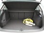 Volkswagen Tiguan 1.4 TSI eHybrid Active PHEV 245pk Dealer O.H. | Trekhaak Af Fabriek | Adaptive Cruise | Camera | Stoelen & Stuur Verwarmd | Apple Carplay | Navigatie | Virtual Cockpit | DAB | Plug In Hybrid |