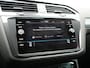 Volkswagen Tiguan 1.4 TSI eHybrid Active PHEV 245pk Dealer O.H. | Trekhaak Af Fabriek | Adaptive Cruise | Camera | Stoelen & Stuur Verwarmd | Apple Carplay | Navigatie | Virtual Cockpit | DAB | Plug In Hybrid |