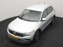 Volkswagen Tiguan 1.4 TSI eHybrid Active PHEV 245pk Dealer O.H. | Trekhaak Af Fabriek | Adaptive Cruise | Camera | Stoelen & Stuur Verwarmd | Apple Carplay | Navigatie | Virtual Cockpit | DAB | Plug In Hybrid |
