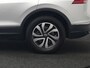 Volkswagen Tiguan 1.4 TSI eHybrid Active PHEV 245pk Dealer O.H. | Trekhaak Af Fabriek | Adaptive Cruise | Camera | Stoelen & Stuur Verwarmd | Apple Carplay | Navigatie | Virtual Cockpit | DAB | Plug In Hybrid |