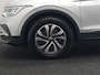 Volkswagen Tiguan 1.4 TSI eHybrid Active PHEV 245pk Dealer O.H. | Trekhaak Af Fabriek | Adaptive Cruise | Camera | Stoelen & Stuur Verwarmd | Apple Carplay | Navigatie | Virtual Cockpit | DAB | Plug In Hybrid |