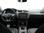 Volkswagen Tiguan 1.4 TSI eHybrid Active PHEV 245pk Dealer O.H. | Trekhaak Af Fabriek | Adaptive Cruise | Camera | Stoelen & Stuur Verwarmd | Apple Carplay | Navigatie | Virtual Cockpit | DAB | Plug In Hybrid |