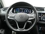 Volkswagen Tiguan 1.4 TSI eHybrid Active PHEV 245pk Dealer O.H. | Trekhaak Af Fabriek | Adaptive Cruise | Camera | Stoelen & Stuur Verwarmd | Apple Carplay | Navigatie | Virtual Cockpit | DAB | Plug In Hybrid |