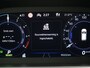 Volkswagen Tiguan 1.4 TSI eHybrid Active PHEV 245pk Dealer O.H. | Trekhaak Af Fabriek | Adaptive Cruise | Camera | Stoelen & Stuur Verwarmd | Apple Carplay | Navigatie | Virtual Cockpit | DAB | Plug In Hybrid |