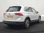 Volkswagen Tiguan 1.4 TSI eHybrid Active PHEV 245pk Dealer O.H. | Trekhaak Af Fabriek | Adaptive Cruise | Camera | Stoelen & Stuur Verwarmd | Apple Carplay | Navigatie | Virtual Cockpit | DAB | Plug In Hybrid |