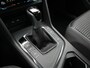 Volkswagen Tiguan 1.4 TSI eHybrid Active PHEV 245pk Dealer O.H. | Trekhaak Af Fabriek | Adaptive Cruise | Camera | Stoelen & Stuur Verwarmd | Apple Carplay | Navigatie | Virtual Cockpit | DAB | Plug In Hybrid |