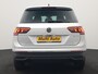 Volkswagen Tiguan 1.4 TSI eHybrid Active PHEV 245pk Dealer O.H. | Trekhaak Af Fabriek | Adaptive Cruise | Camera | Stoelen & Stuur Verwarmd | Apple Carplay | Navigatie | Virtual Cockpit | DAB | Plug In Hybrid |
