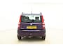 Fiat Panda 1.2 Edizione Cool | 1ste eigenaar | Airco | Hoge zit | Trekhaak |