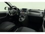 Fiat Panda 1.2 Edizione Cool | 1ste eigenaar | Airco | Hoge zit | Trekhaak |