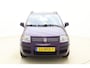 Fiat Panda 1.2 Edizione Cool | 1ste eigenaar | Airco | Hoge zit | Trekhaak |