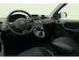 Fiat Panda 1.2 Edizione Cool | 1ste eigenaar | Airco | Hoge zit | Trekhaak |