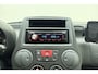 Fiat Panda 1.2 Edizione Cool | 1ste eigenaar | Airco | Hoge zit | Trekhaak |