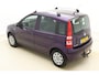 Fiat Panda 1.2 Edizione Cool | 1ste eigenaar | Airco | Hoge zit | Trekhaak |