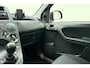 Fiat Panda 1.2 Edizione Cool | 1ste eigenaar | Airco | Hoge zit | Trekhaak |