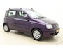 Fiat Panda 1.2 Edizione Cool | 1ste eigenaar | Airco | Hoge zit | Trekhaak |