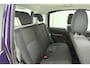 Fiat Panda 1.2 Edizione Cool | 1ste eigenaar | Airco | Hoge zit | Trekhaak |